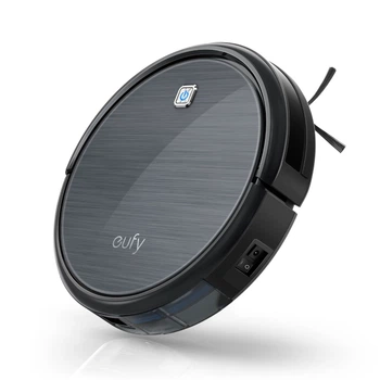 Робот пылесос Eufy RoboVac 11 Б/У