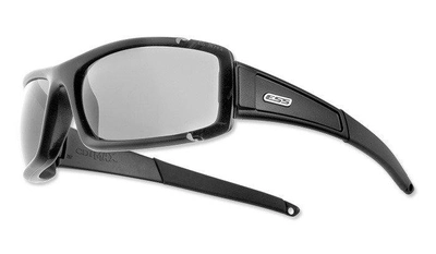 Тактические очки ESS CDI MAX 740-0297