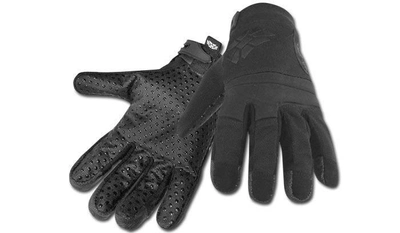 Тактичні рукавички HexArmor NSR-4041