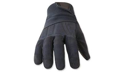 Тактичні рукавички HexArmor PointGuard® Ultra 4045