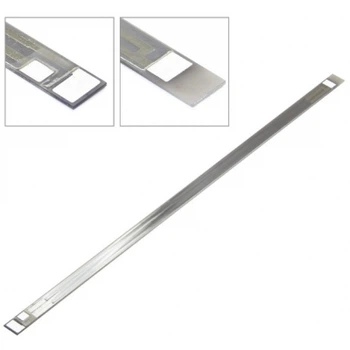 Нагревательный элемент HP LJ M601/602/603 BASF (BASF-HE-M601)