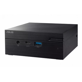 Компьютер ASUS PN61-BB5070MT / i5-8265U (90MR0021-M00710)