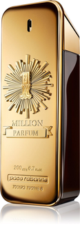 million parfum 200 ml