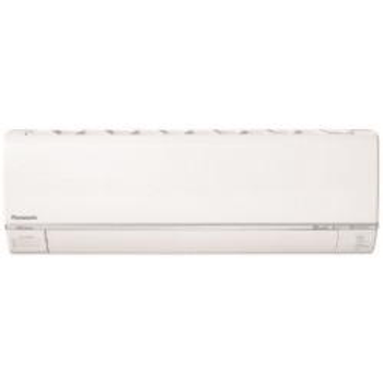 Кондиционер Panasonic CS/CU-E 9RKD