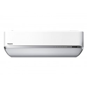 Кондиционер Panasonic CS/CU-VZ12SKE
