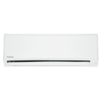Кондиционер Panasonic CS/CU-TZ50TKEW