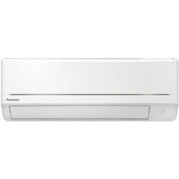 Кондиционер Panasonic Super Compact CS/CU-PZ25WKD