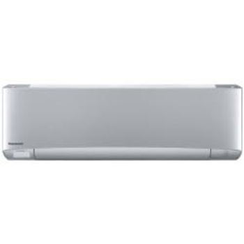 Кондиционер Panasonic CS/CU-XZ25TKEW