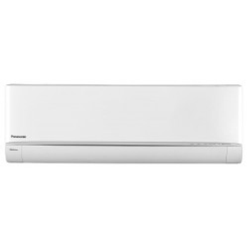 Настенный кондиционер Panasonic CS/CU-HZ35UKE Nordic (до -35 °С)