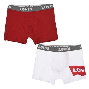 Боксеры из двух штук для мальчика Levi's 158 см 9L0144-001