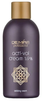 Крем Окислитель ACME DEMIRA ACTIVOL 1,9 % 120 мл