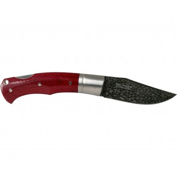 Ніж Boker Boxer Damast (111025DAM)