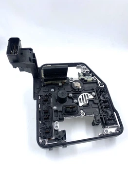 Плата мехатроника VAG DQ200 7-ст Volkswagen Skoda Seat Audi 0AM927769E