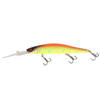 Воблер Strike Pro Inquisitor DR 110SP, 110мм 18.9г 3-5м A242S