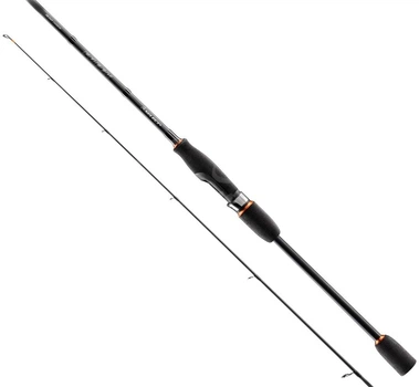 Спиннинг Select Freek FRK-702MH 2,13м 7-32г Fast