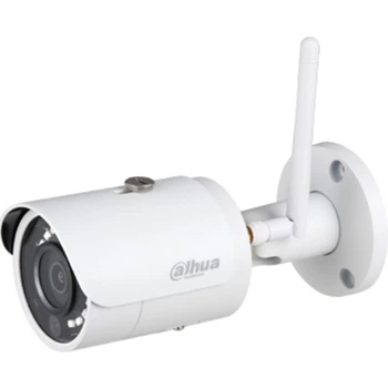 IP видеокамера Dahua DH-IPC-HFW1435SP-W-S2 (3.6 мм)