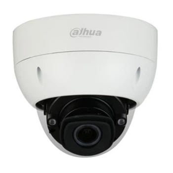 IP видеокамера Dahua DH-IPC-HDBW7842HP-Z