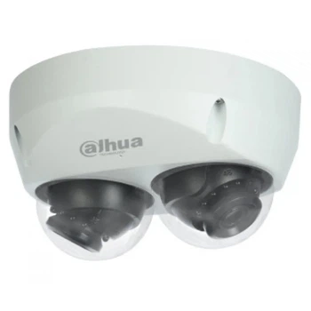 IP видеокамера Dahua DH-IPC-HDBW4231FP-E2-M12