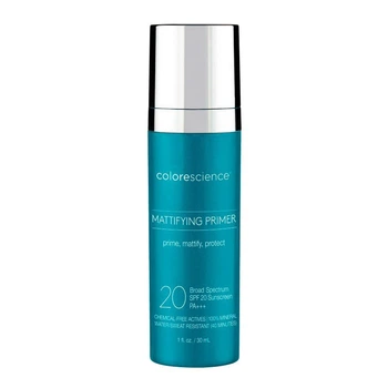Матирующий крем-праймер SPF 20 30 мл Colorescience Mattifying Primer (403103002)