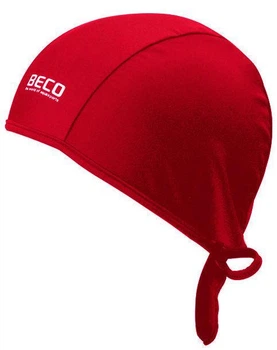 Бандана для плавания Beco 7725 5