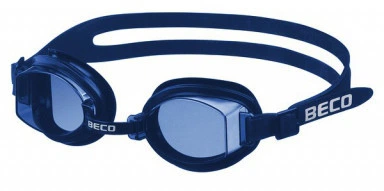 Окуляри для плавання Beco Macao 9966 6