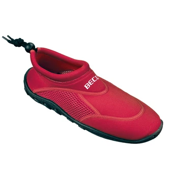 Аквашузы Beco 9217 5 р. 40