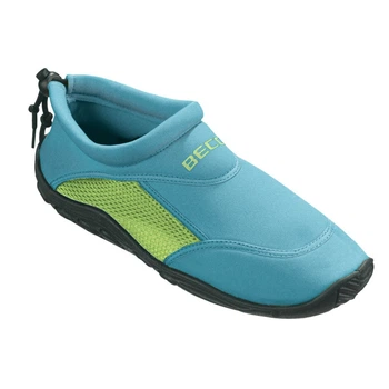Аквашузы Beco 9217 668 р. 44