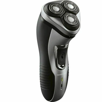 Электробритва Silver Crest SRR-3-7-B2