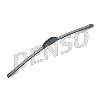 Щетка стеклоочистителя Denso DFR006