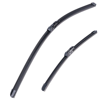Щетка стеклоочистителя Denso DF-082