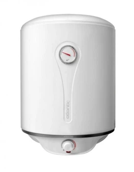 Бойлер Atlantic Steatite Elite VM 050 D400-2-BC 1500W сухий cтеатитовий ТЕН