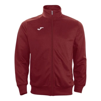Олимпийка (мастерка) Joma COMBI GALA бордовая L 100086.671