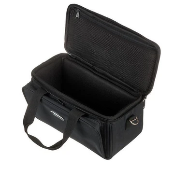 Кейс / сумка Thomann Bag Case for X Air XR18