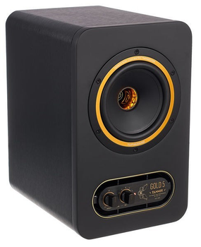 Студийный монитор Tannoy Gold 5