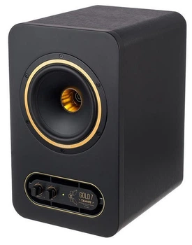 Студийный монитор Tannoy Gold 7