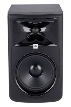 Студійний монітор JBL LSR 308P MKII