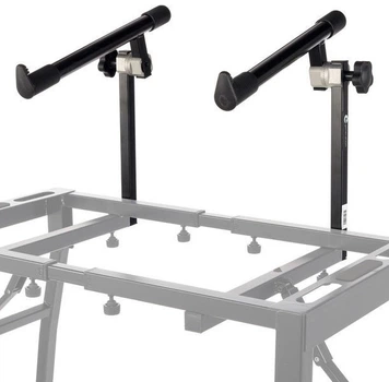 Расширение/подставка для раскладного столика Fun Generation Universal Stand Extension