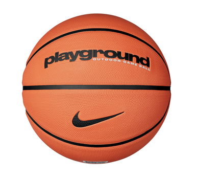 Баскетбольный Мяч Nike Everyday Playground(N.100.4498.814.05) 5