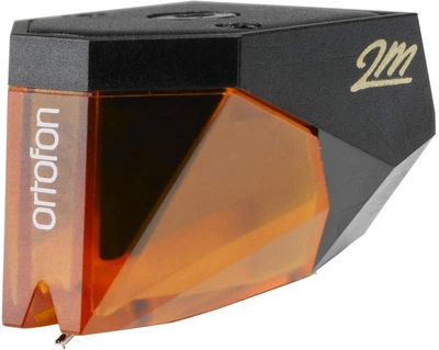Картридж Ortofon 2M Bronze