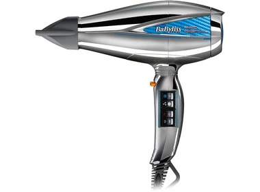 Фен Babyliss 6000E
