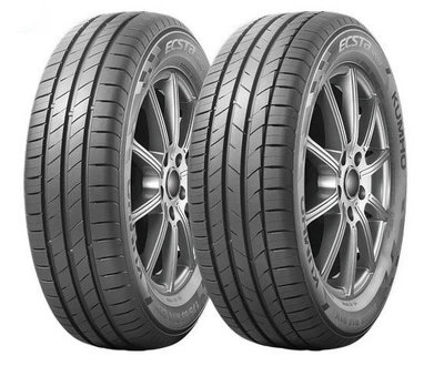 KUMHO Ecsta HS52 215/55R16 93V