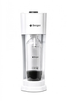 Сифон для газирования воды Berger