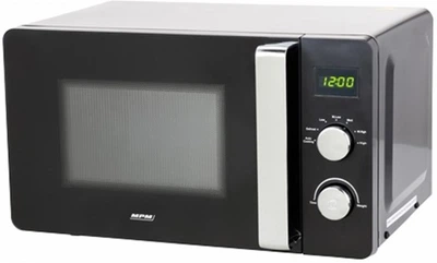Kuchenka mikrofalowa MPM MPM-20-KMG-03