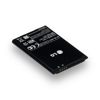 Аккумулятор BL-44JH для LG Optimus L7 P705, LG Optimus L5 E612, LG Optimus L4 II E440