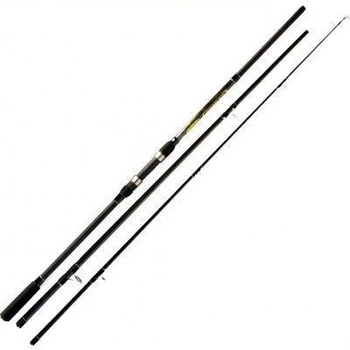 Удилище карповое Salmo Sniper Carp 3.3 м 120 г 3 lbs (3255-330)