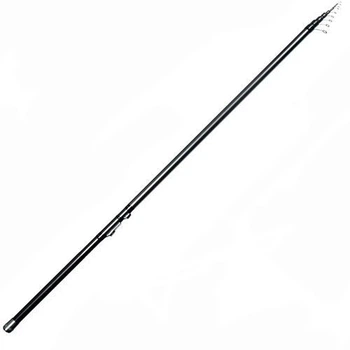 Вудилище Salmo Diamond Bolognese Medium M LE 4 м 3-20 г (2250-400)