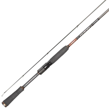 Спінінг Golden Catch Inquisitor INS-662MH 1.98 м 8-32 г (2039301)