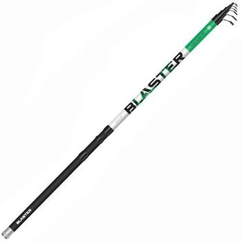 Удилище Salmo Blaster Ultima Telerod 4 м 5-20 г (3129-400)