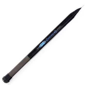 Удилище Salmo Sniper Travel Pole 5 м (3254-500)