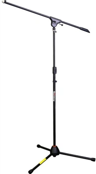 Микрофонная стойка SoundKing SKSD226